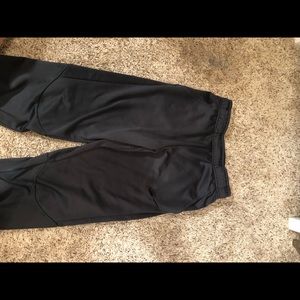 Nike Dri-Fit Sweatpants